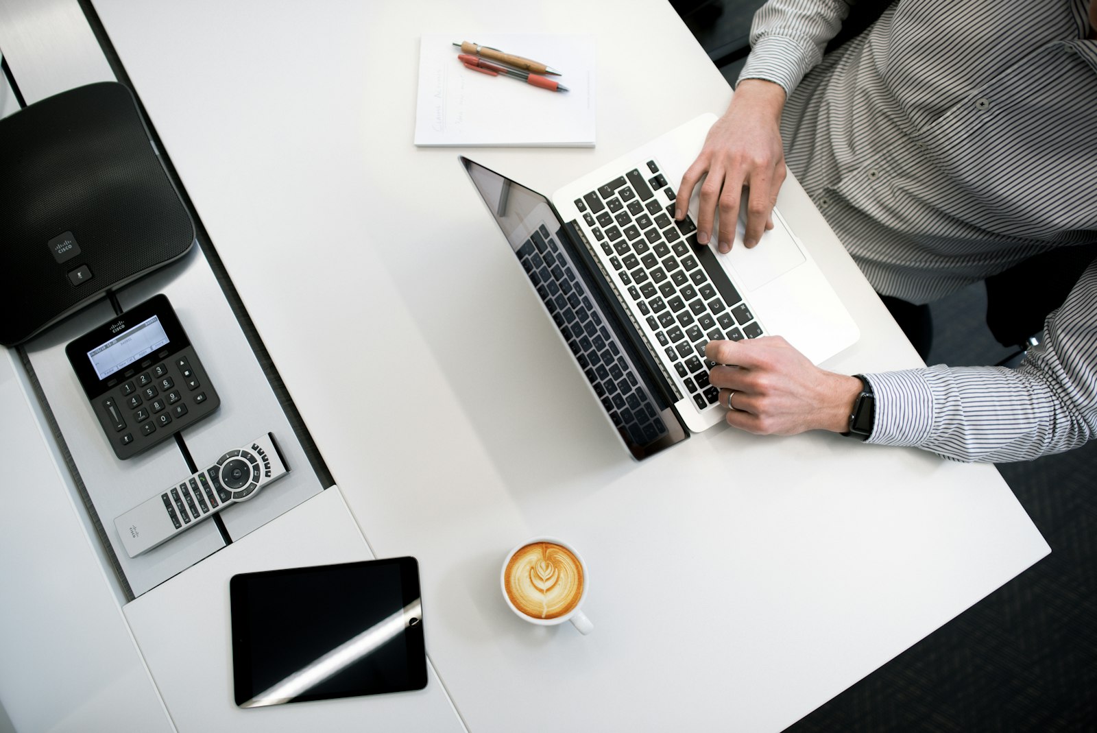 Indian professional consultation