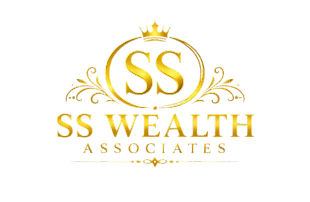 SS Wealth